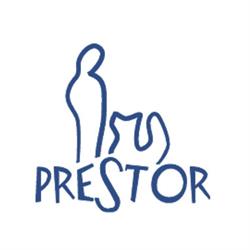 PRESTOR - Aneta Graboś behawiorysta