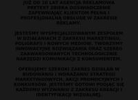 Adrian Trojanowicz Pretext