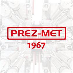 Zakład Produkcyjno-Usługowy Prez-Met Marek Klimek