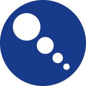 Primesoft Polska sp. z o.o.