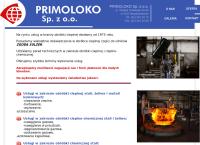 Primoloko Sp. z o.o.