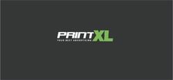 Printxl Sp. z o.o.