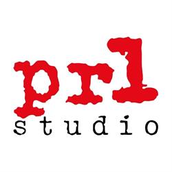 Prl Sp. Z.o.o.