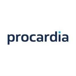 Procardia Medical Sp. z o.o.