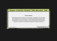 Procomatic Wykonawstwo Instalacji Przemysłowych