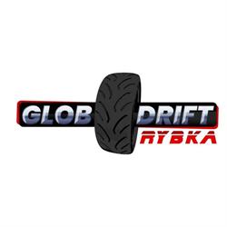 globgum.producentopon.pl. Opony bieżnikowane, globgum