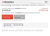 Policealne Studium Reklamy Marzena Kasietczuk