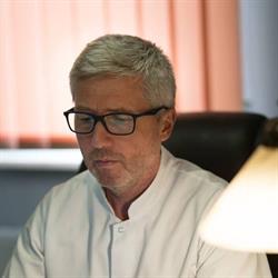 Prywatny Gabinet Lekarski Ginekologiczno-Położniczy Marek Stysiński