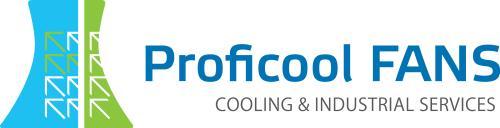 Proficool FANS Sp. z o.o.
