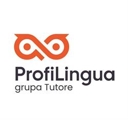ProfiLingua. Szkoła Jęz. Obcych