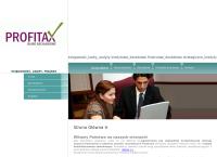 Profitax