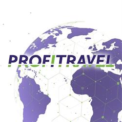 Profitravel