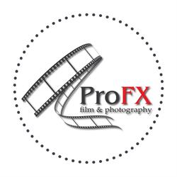 ProFX Studio