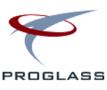 PPHU Proglass. Kabiny prysznicowe, drzwi szklane