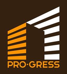 Pro-Gress. Biuro projektów inżynierskich. Niedźwiecki P.