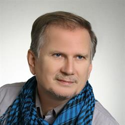 Projekt Kamiron Architekt Wnętrz Mirosław Chudalewski
