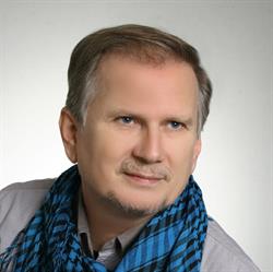 Projekt Kamiron Architekt Wnętrz Mirosław Chudalewski