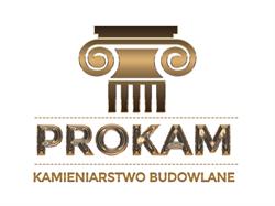 Zakład Kamieniarski Prokam. Jarosław Proszowski