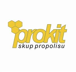 Prokit. Skup i sprzedaż hurtowa propolisu