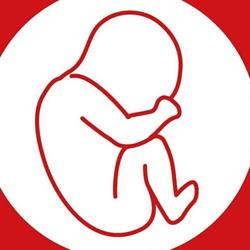 Polskie Stowarzyszenie Obrońców Życia Człowieka