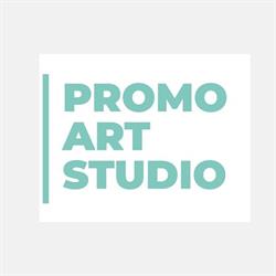 Promo Art Studio Arkady Gola