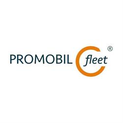 Promobil Fleet Sp. z o.o.