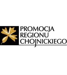 Promocja Regionu Chojnickiego Sp. z o.o.