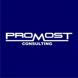 Promost Consulting sp.j. Siwowski T.