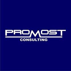 Promost Consulting sp.j. Siwowski T.