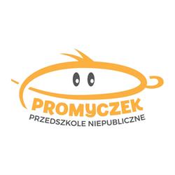 Promyczek. Przedszkole Niepubliczne