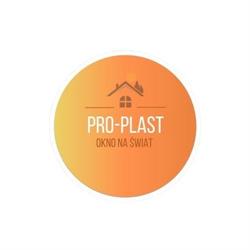 PRO-PLAST