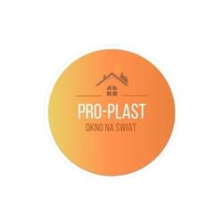 PRO-PLAST