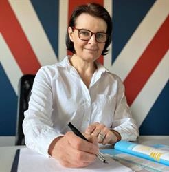 Firma Lingwistyczna Prospekt