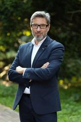 Kancelaria Radcy Prawnego Przemysław Marjanowski