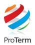 PROTERM