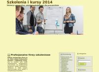 Provtraining Poland