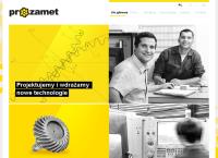 ZP. Prozamet
