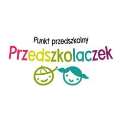 Punkt przedszkolny Przedszkolaczek