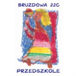 Przedszkole Wilanów - Niepubliczne Przedszkole "Bruzdowa 22C"
