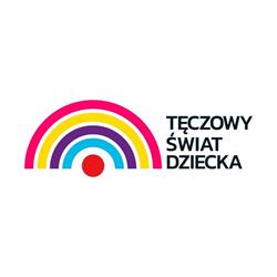 Tęczowy Świat Dziecka. Międzynarodowe Przedszkole Edukacji Innowacyjnej