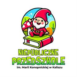 Przedszkole Niepubliczne im. M. Konopnickiej