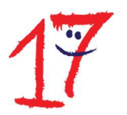 Przedszkole Samorządowe nr 17 Integracyjne im. J. Brzechwy z Oddziałami Specjalnymi