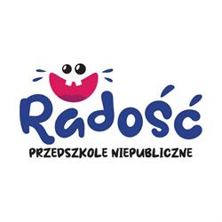 Przedszkole Niepubliczne Radość