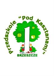 Przedszkole nr 1 Pod Kasztanami