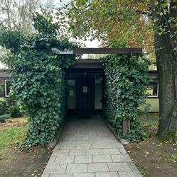 Przedszkole nr 16 Miejskie