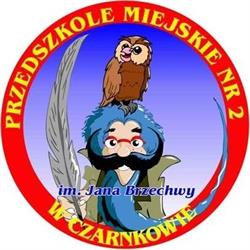 Przedszkole Miejskie nr 2 im. Jana Brzechwy