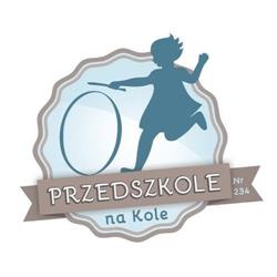Przedszkole nr 234