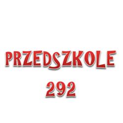 Przedszkole Nr 292