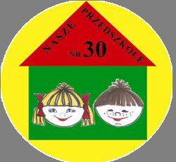 Przedszkole nr 30