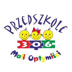 Przedszkole nr 306